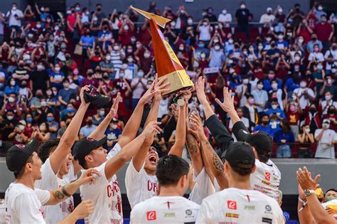 uaap stands for|UP ends Ateneo dynasty for first UAAP title in 36 years.